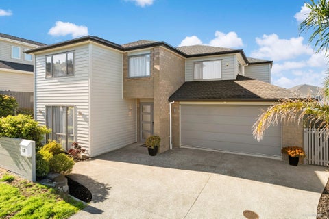 17 Harvest Avenue, Orewa, Orewa