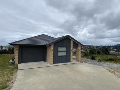 9 Titiro Street, Port Whangarei, Whangarei