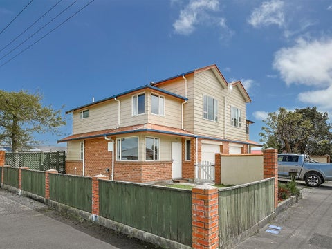 2/146 Derby Street, Westport, Westport