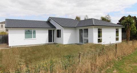 5 Devon Lane, Carterton, Carterton