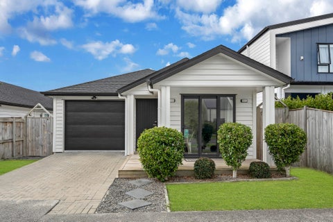 7 Aho Lane, Karaka, Papakura