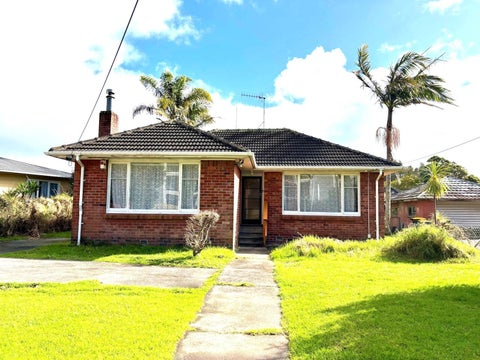 212 Lake Road, Northcote, Auckland