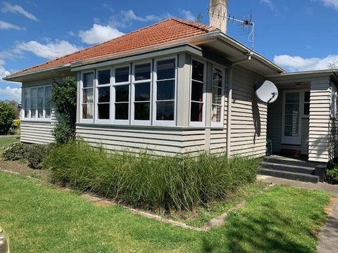 3 Holyrood Terrace, Waipukurau, Waipukurau