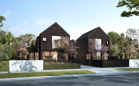 72B Aikmans Road, Merivale, Christchurch