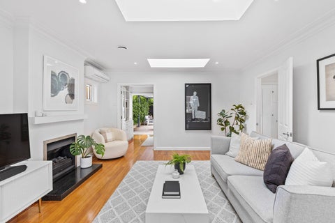 10 Larchwood Avenue, Westmere, Auckland