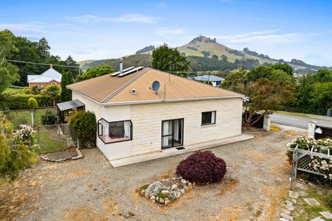93 Tiverton Street, Palmerston, Palmerston