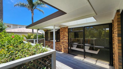 8 Moenui Avenue, Orewa, Orewa