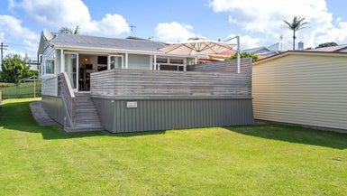 9 Hinemoa Road, Waihi Beach, Waihi Beach
