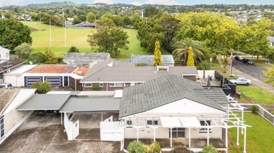 1/54 Seabrook Avenue, New Lynn, Auckland