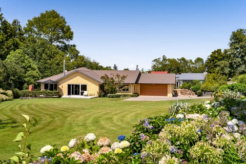 1 Becklands Place, Inglewood, Inglewood
