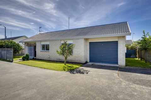 2/55 Meeanee Road, MEEANEE, NAPIER