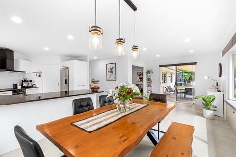 16 Pepperwood Place, Shirley, Christchurch