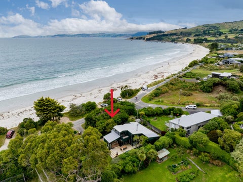 17 Sulisker Street, Karitane, Waikouaiti