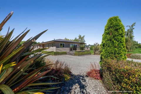 10 Wentworth Street, East Gore, Gore