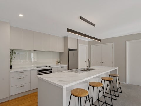 43 Youngberry Drive, Richmond, Richmond