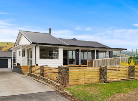 28 Snowdon Street, Allanton, Mosgiel