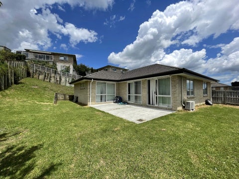 27A Martindale Lane, Tuakau, Tuakau