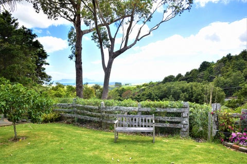 216 Massey Road, Waipu, Waipu