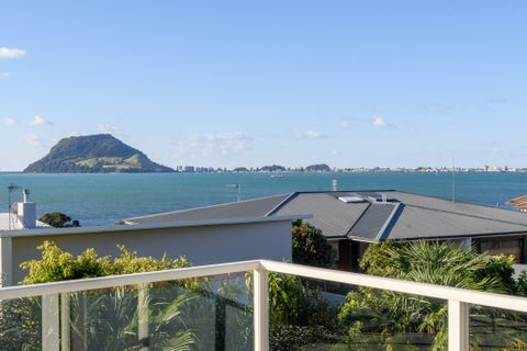 21A Cooneys Drive, Matua, Tauranga