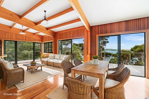 90 Opito Bay Road, Kerikeri, Kerikeri