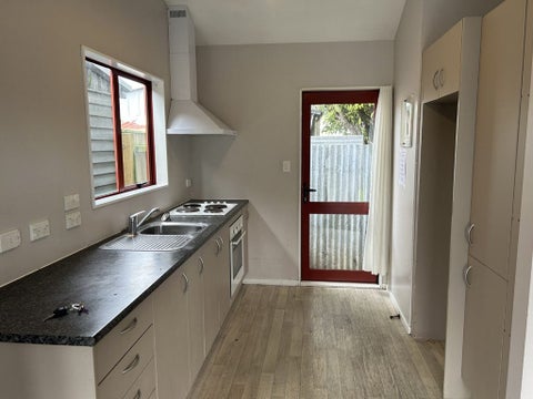 20 Dockery Avenue, Onekawa, Napier