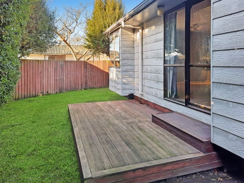 37A Cicada Place, Hei Hei, Christchurch