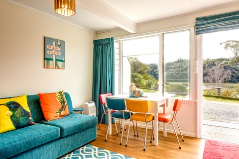 483 Riwaka-Kaiteriteri Road, Kaiteriteri, Motueka
