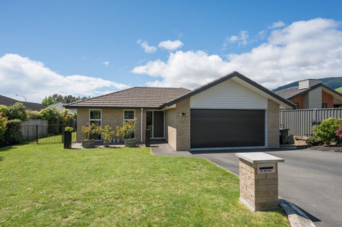 3 Iti Lane, Richmond, Richmond