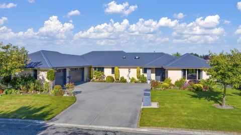 59 Sequoia Way, Rangiora, Rangiora