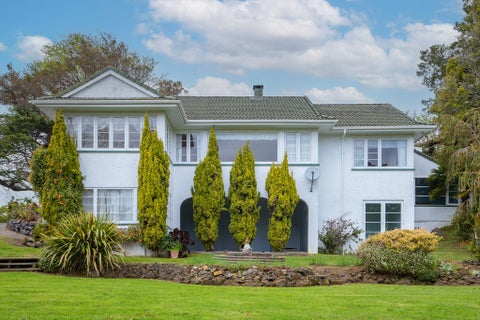 54B Woodcocks Road, Warkworth, Warkworth