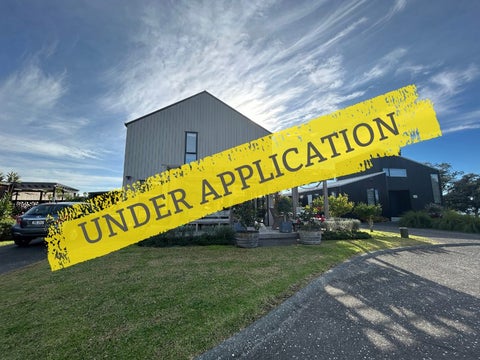 29 Citrus Place, Mangawhai, Mangawhai