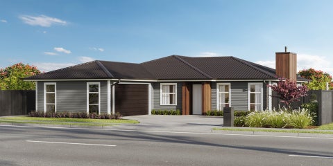 5 Horopito Street, Halswell, Christchurch