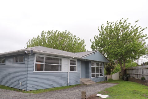 13 Coenen Street, Ngaruawahia