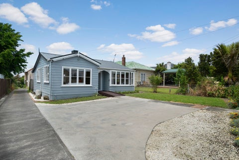 1564 Dominion Road Extension, Mount Roskill, Auckland
