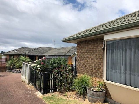 85 Waimahia Avenue, Weymouth, Auckland