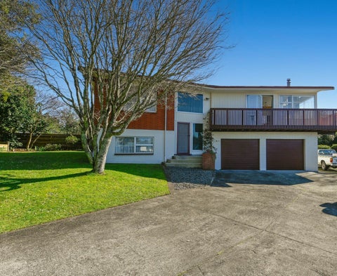 9 Zeehan Place, Tokoroa, Tokoroa