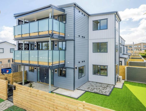 36A Takanini Road, Takanini, Auckland