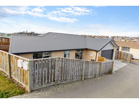 44A Hobbs Street, Waimataitai, Timaru
