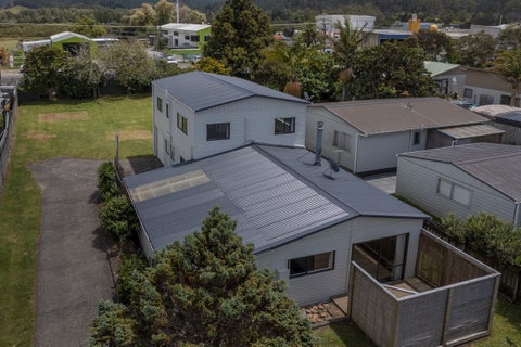 3 Moewai Park Road, Whitianga, Whitianga