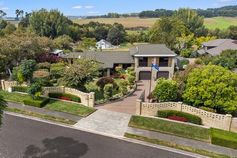 64 River View Road, Morrinsville, Morrinsville