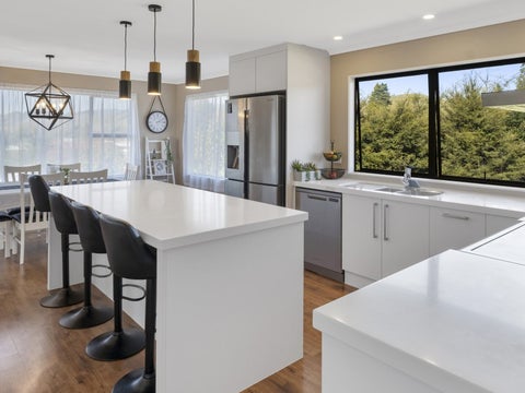 13C Martin Avenue, Wakefield