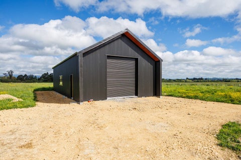 20 Nero Lane, Woodville, Woodville