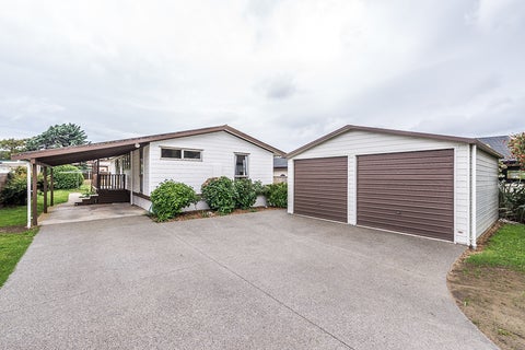 63 Eatwell Avenue, Paraparaumu Beach, Paraparaumu