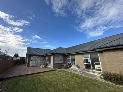 18 Goh Street, Lincoln, Lincoln