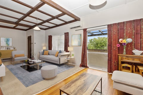 166 Rimu Street, Te Kauwhata, Te Kauwhata