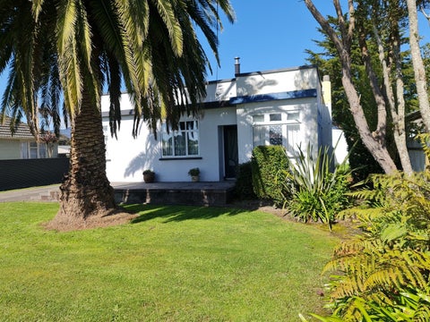 80 Wakefield Street, Westport, Westport