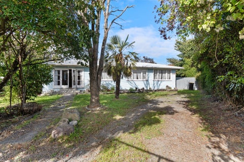 110 Church Street, Masterton, Masterton