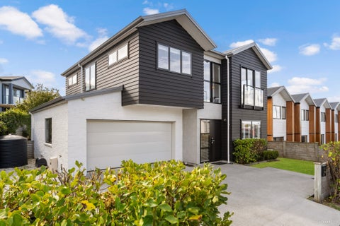 130 Hobsonville Road, Hobsonville, Auckland