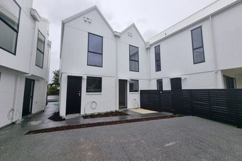 3/168 Rosebank Road, Avondale, Auckland