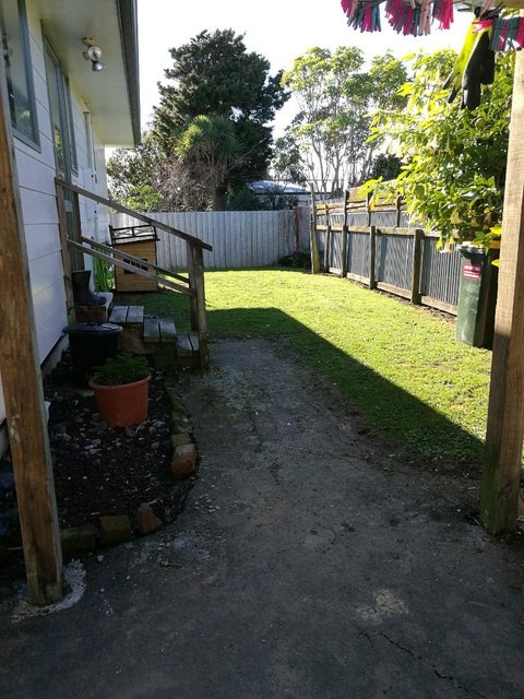 0 Rangiuru Rd, Otaki, Otaki